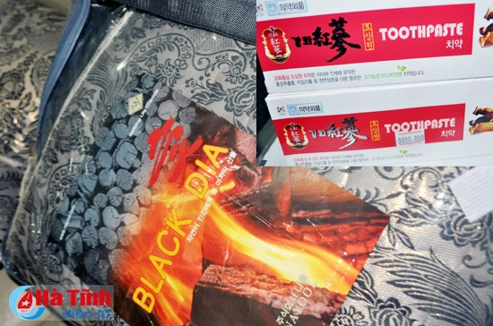 Những kiểu bán hàng "kỳ lạ" - Dấu hiệu kinh doanh đa cấp !? ảnh 1 Những kiểu bán hàng "kỳ lạ" - Dấu hiệu kinh doanh đa cấp !? ảnh 1