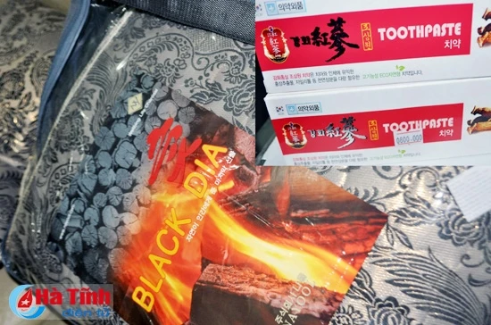 Những kiểu bán hàng "kỳ lạ" - Dấu hiệu kinh doanh đa cấp !? ảnh 1