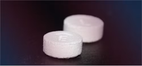 12 phát minh khoa học y như phép thần thông của năm 2015 ảnh 10