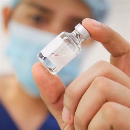 12 phát minh khoa học y như phép thần thông của năm 2015 ảnh 8