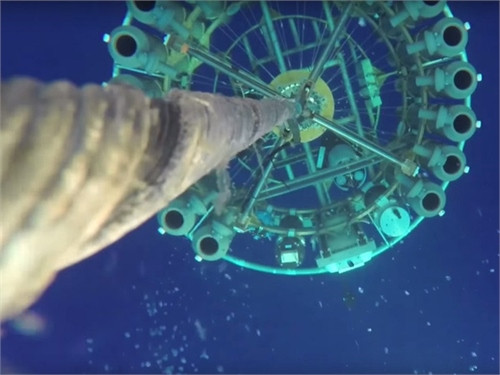 12 phát minh khoa học y như phép thần thông của năm 2015 ảnh 11 12 phát minh khoa học y như phép thần thông của năm 2015 ảnh 11