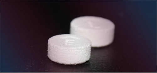 12 phát minh khoa học y như phép thần thông của năm 2015 ảnh 10 12 phát minh khoa học y như phép thần thông của năm 2015 ảnh 10