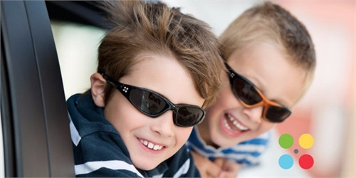 12 phát minh khoa học y như phép thần thông của năm 2015 ảnh 9 12 phát minh khoa học y như phép thần thông của năm 2015 ảnh 9