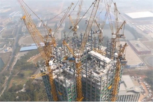 12 phát minh khoa học y như phép thần thông của năm 2015 ảnh 4 12 phát minh khoa học y như phép thần thông của năm 2015 ảnh 4