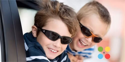 12 phát minh khoa học y như phép thần thông của năm 2015 ảnh 9