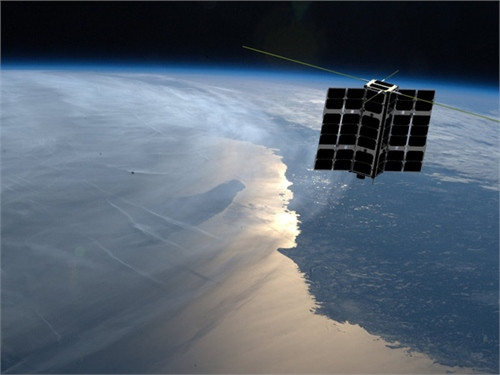 12 phát minh khoa học y như phép thần thông của năm 2015 ảnh 5 12 phát minh khoa học y như phép thần thông của năm 2015 ảnh 5