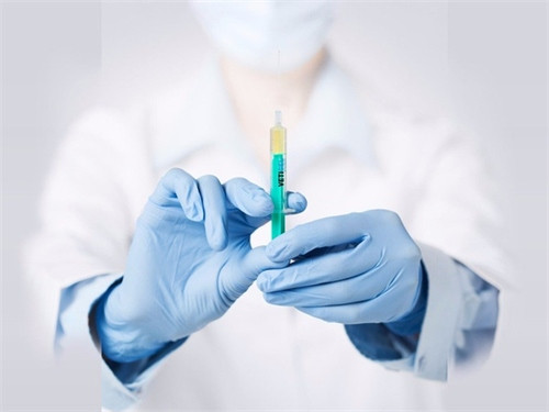 12 phát minh khoa học y như phép thần thông của năm 2015 ảnh 1 12 phát minh khoa học y như phép thần thông của năm 2015 ảnh 1