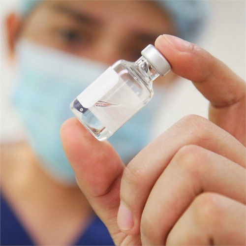 12 phát minh khoa học y như phép thần thông của năm 2015 ảnh 8 12 phát minh khoa học y như phép thần thông của năm 2015 ảnh 8