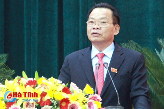 Trách nhiệm, thẳng thắn thảo luận các vấn đề đại biểu, cử tri quan tâm ảnh 7 Trách nhiệm, thẳng thắn thảo luận các vấn đề đại biểu, cử tri quan tâm ảnh 7