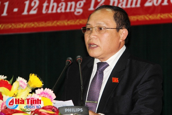 Trách nhiệm, thẳng thắn thảo luận các vấn đề đại biểu, cử tri quan tâm ảnh 5 Trách nhiệm, thẳng thắn thảo luận các vấn đề đại biểu, cử tri quan tâm ảnh 5