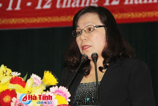 Trách nhiệm, thẳng thắn thảo luận các vấn đề đại biểu, cử tri quan tâm ảnh 6 Trách nhiệm, thẳng thắn thảo luận các vấn đề đại biểu, cử tri quan tâm ảnh 6