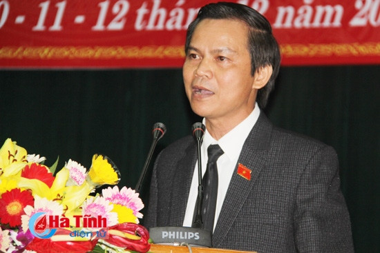 Trách nhiệm, thẳng thắn thảo luận các vấn đề đại biểu, cử tri quan tâm ảnh 9 Trách nhiệm, thẳng thắn thảo luận các vấn đề đại biểu, cử tri quan tâm ảnh 9