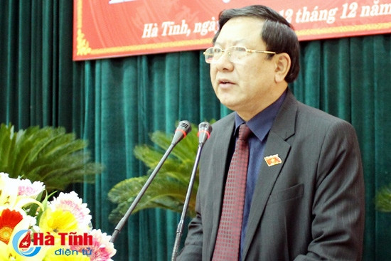 Trách nhiệm, thẳng thắn thảo luận các vấn đề đại biểu, cử tri quan tâm ảnh 8 Trách nhiệm, thẳng thắn thảo luận các vấn đề đại biểu, cử tri quan tâm ảnh 8