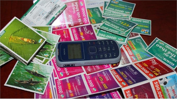 Ảnh minh họa từ internet