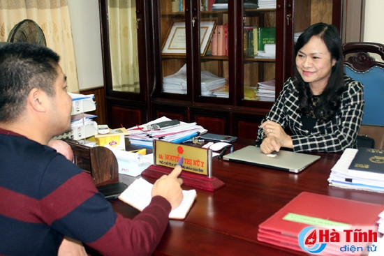 Tập trung bàn thảo, quyết định các mục tiêu, giải pháp KT-XH năm 2016 ảnh 1 Tập trung bàn thảo, quyết định các mục tiêu, giải pháp KT-XH năm 2016 ảnh 1