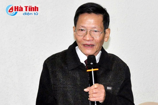 Nâng cao hiệu quả công tác khuyến học khu vực Bắc miền Trung ảnh 2