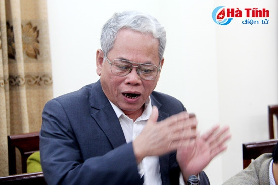 Sôi nổi thảo luận các mục tiêu, nhiệm vụ KT-XH, QP-AN 2016 ảnh 9 Sôi nổi thảo luận các mục tiêu, nhiệm vụ KT-XH, QP-AN 2016 ảnh 9