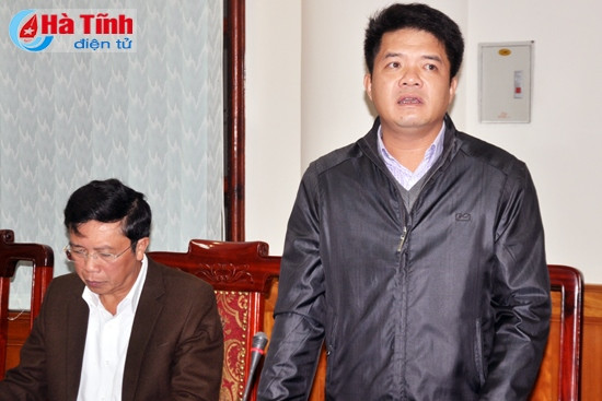 Nghiên cứu các giải pháp phát triển kinh tế tập thể bền vững ảnh 2