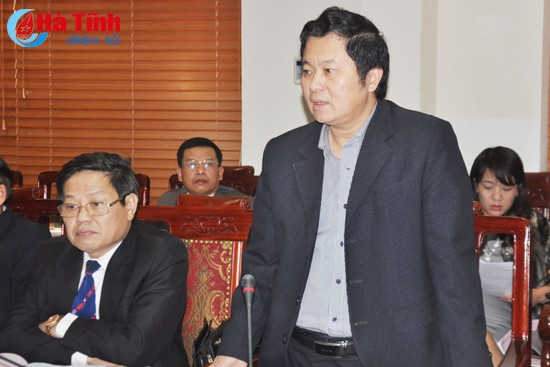 Nghiên cứu các giải pháp phát triển kinh tế tập thể bền vững ảnh 3