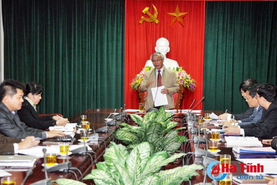 Nghiên cứu các giải pháp phát triển kinh tế tập thể bền vững ảnh 1