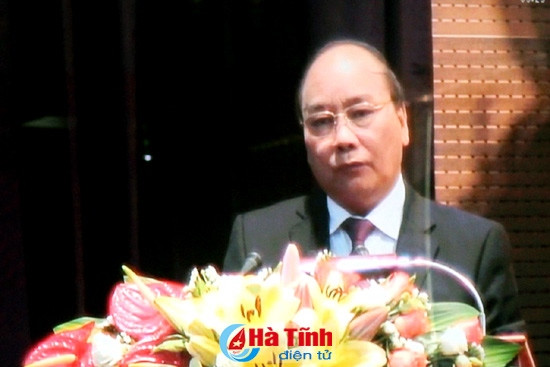 Xây dựng bộ máy chính quyền đáp ứng yêu cầu hội nhập quốc tế ảnh 1