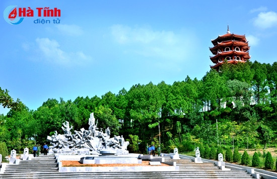 Giao tiếp trong du lịch và câu chuyện văn hóa ảnh 1