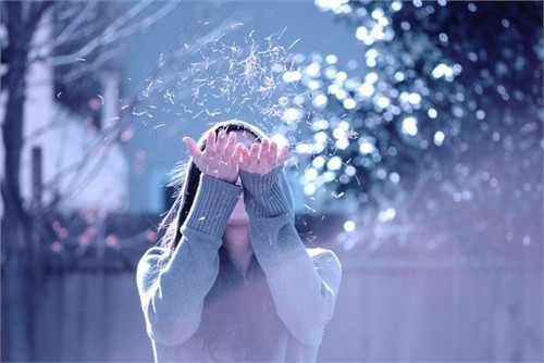 Ảnh minh họa từ internet Ảnh minh họa từ internet