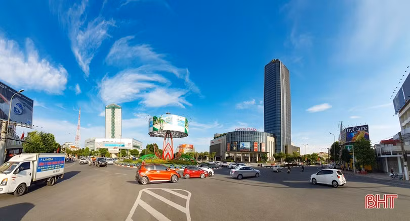 Thực hiện tốt quy chế dân chủ gắn với đổi mới phương thức lãnh đạo ở Hà Tĩnh