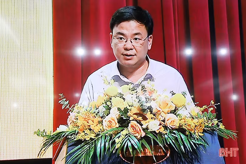 Triển khai hiệu quả các chính sách về công tác người Việt Nam ở nước ngoài