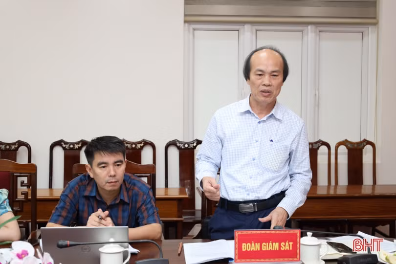 Đẩy mạnh phối hợp liên ngành trong đảm bảo an toàn vệ sinh thực phẩm