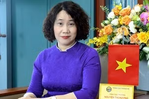 Tiếp đà quý II, dự báo tăng trưởng cả năm 2022 có thể đạt hoặc vượt mục tiêu