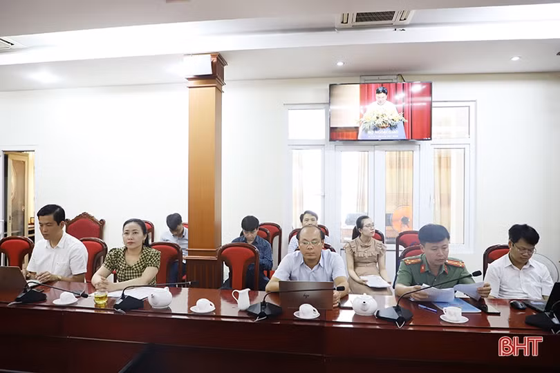 Triển khai hiệu quả các chính sách về công tác người Việt Nam ở nước ngoài