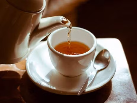 Nhân trần - vị thuốc giải nhiệt mùa hè