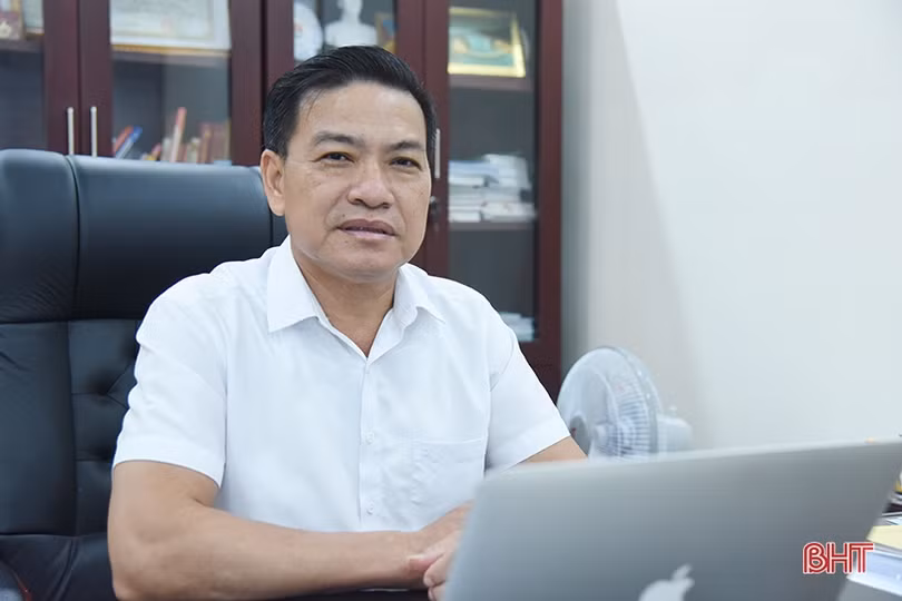 Thiết thực, ý nghĩa các hoạt động hướng tới 75 năm Ngày Thương binh - Liệt sỹ