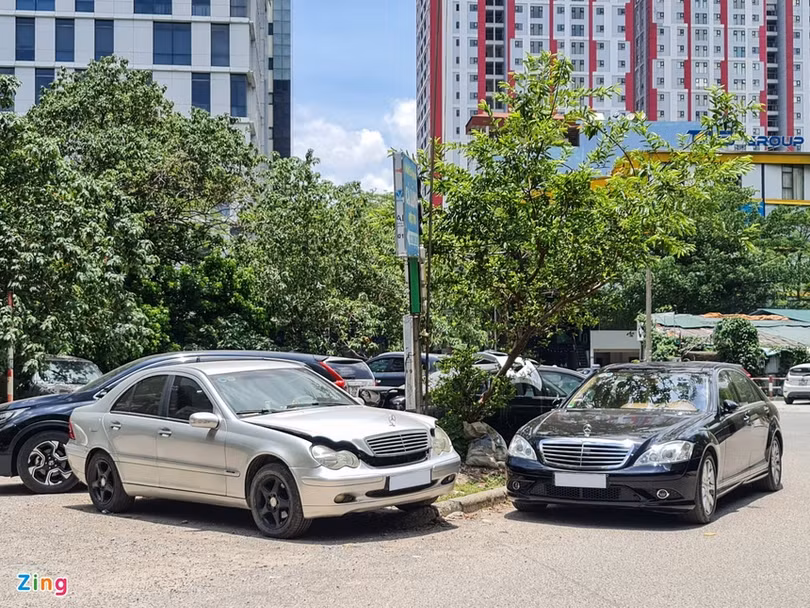 Những lưu ý khi sử dụng ôtô trong mùa nắng nóng tại Việt Nam