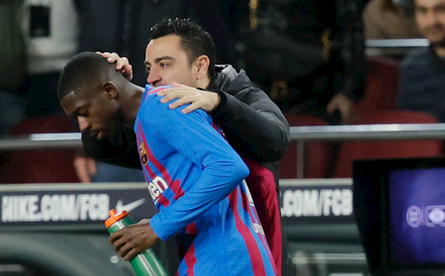 MU bị Ajax làm khó, Chelsea lấy bộ đôi Man City