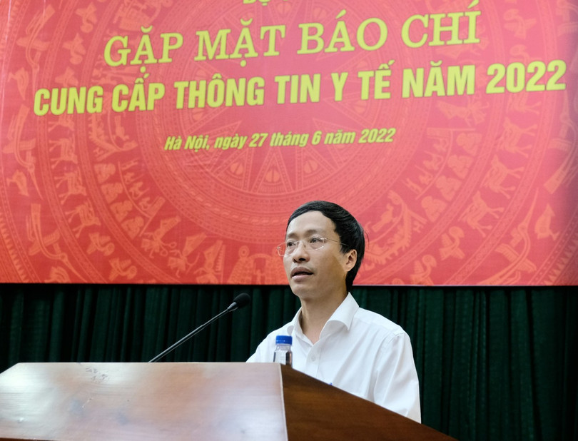 Tiêm mũi 3, mũi 4 vaccine COVID-19 có phản ứng phụ thế nào?