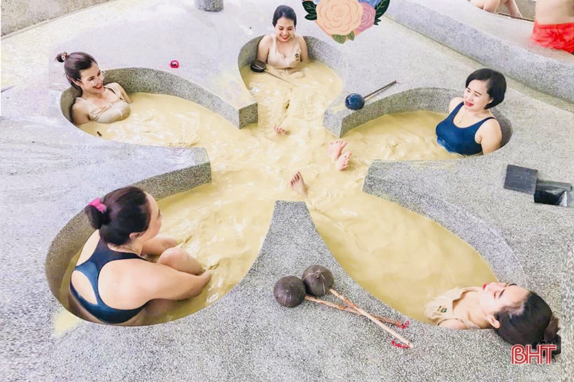 Thoát khỏi tư duy “mùa vụ”, đầu tư thỏa đáng cho du lịch Hà Tĩnh