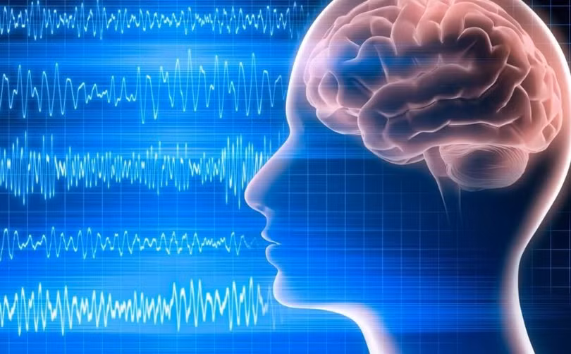 Bước đột phá cho phép bộ não người phát ra sóng vô tuyến