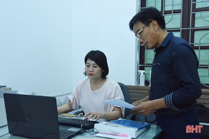 Thiết thực, ý nghĩa các hoạt động hướng tới 75 năm Ngày Thương binh - Liệt sỹ