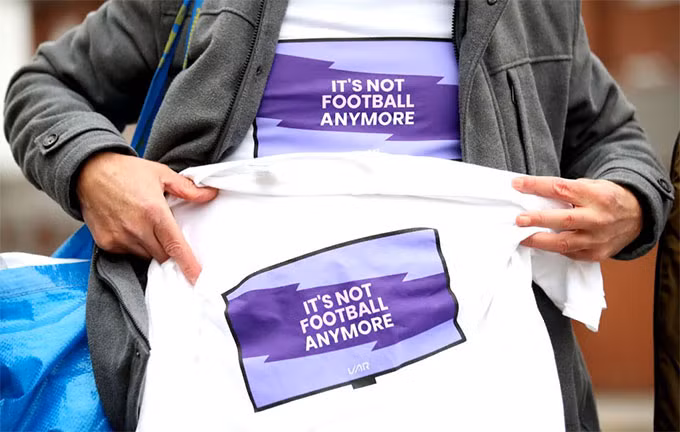 Công nghệ bắt việt vị bán tự động hoạt động thế nào?