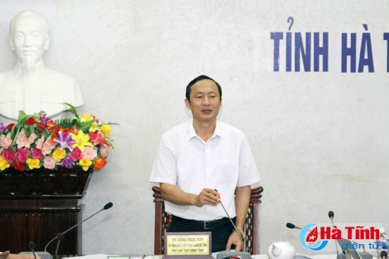 danh gia tinh hieu qua cac mo hinh san xuat trong xay dung ntm