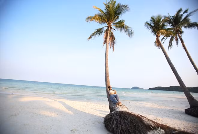 den thien duong nho o phu quoc voi gia 500 000 dong