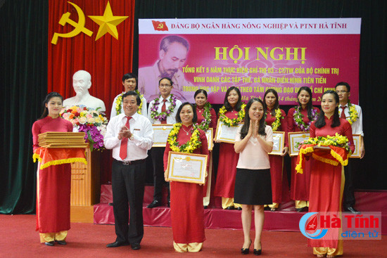 hoc va lam theo bac giup agribank ha tinh phat trien ben vung