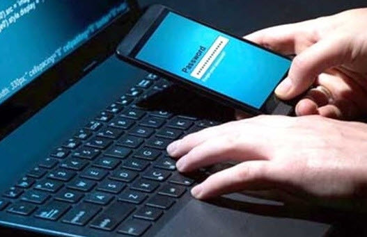 Làm gì khi tài khoản ngân hàng bị hack hoặc thông tin thẻ tín dụng bị đánh cắp ảnh 2 lam gi khi tai khoan ngan hang bi hack hoac thong tin the tin dung bi danh cap