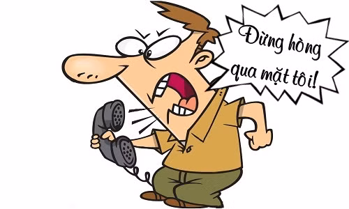 nhap vien vi sep va ban gai xuat hien cung thoi diem