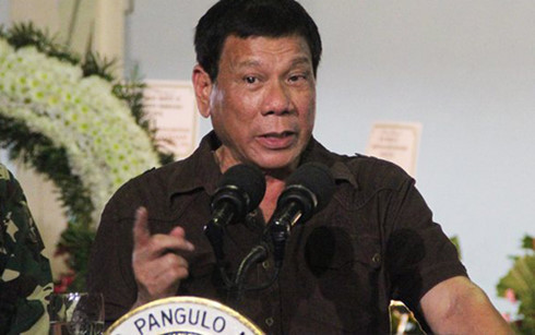 the gioi ngay qua is buong sung dau hang o libya