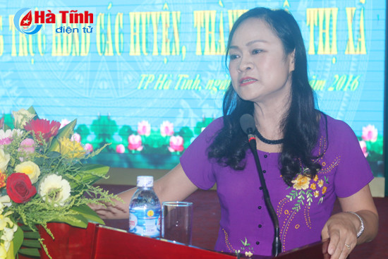 tang cuong cong tac phoi hop hoat dong giua hdnd cac cap