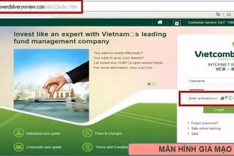 tien trong the ngan hang co the bi danh cap the nao