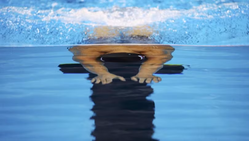 nhung hinh anh dep nhat ngay thi dau thu 4 olympic rio